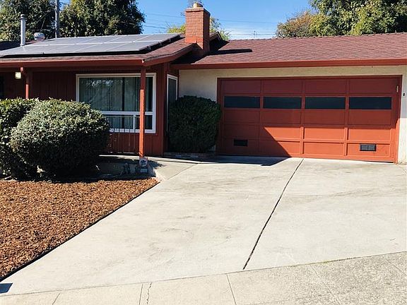 2nd image of 2811 Jo Ann Dr