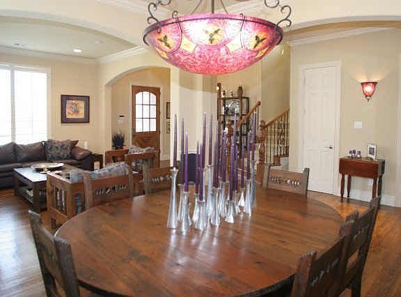 4th image of 5205 Connors Dr