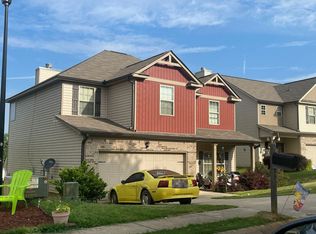 173 Madison Ave, Jackson, GA 30233