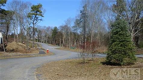 1st image of 35 Anderson Way