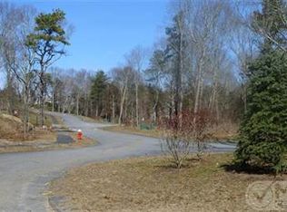 35 Anderson Way, Plymouth, MA 02360