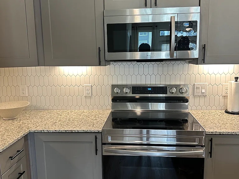 3035 Walnut Bend Ln — Photo 12
