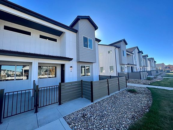 4th image of 4125 24th Street Rd #1