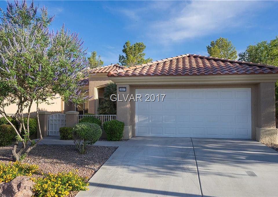 1st image of 10037 Arbuckle Dr