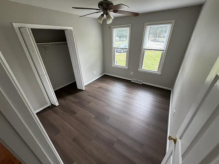 5636 English Setter Ct — Photo 13