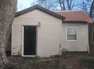 2670 Highway 100, Gray Summit, MO 63039