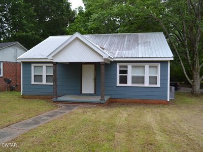 2900 E Mitchell St, Humboldt, TN, 38343