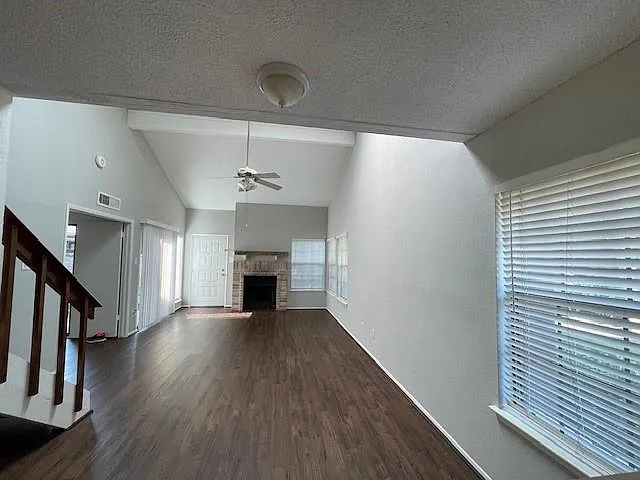 2611 Grants Lake Blvd #163 — Photo 8