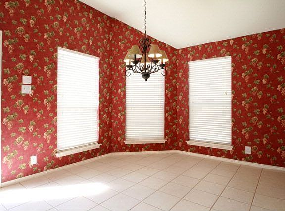 3rd image of 165 Las Brisas Blvd
