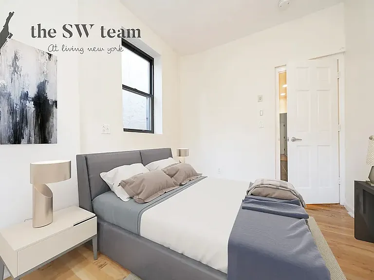 139 W 80th St #B4 — Photo 3