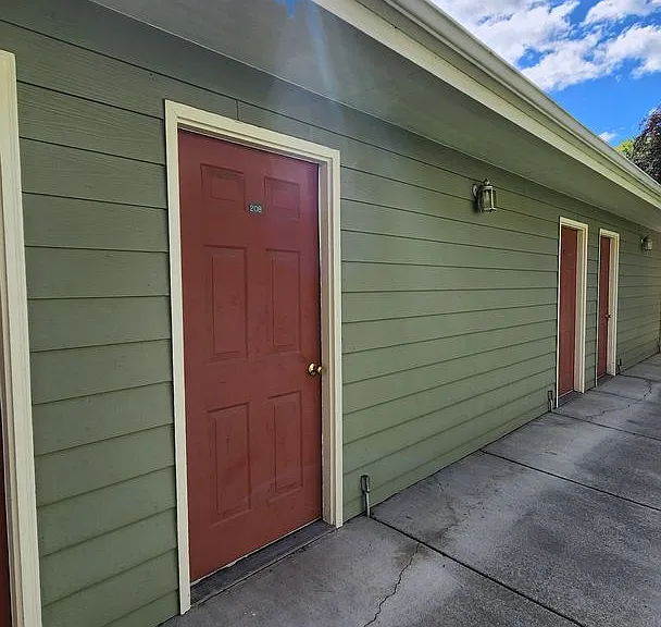 4104 Hillview Way — Photo 39