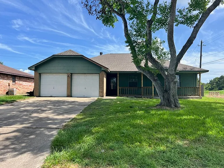 1011 Shellfish Dr — Photo 12