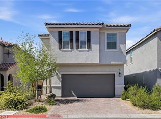 8494 Torozo Ave, Las Vegas, NV 89149