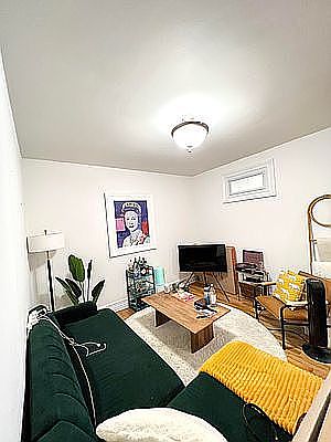 1st image of 163 W 17th St APT 2K