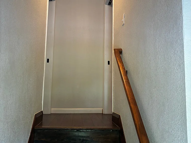 139 W Kirkham Ave — Photo 13