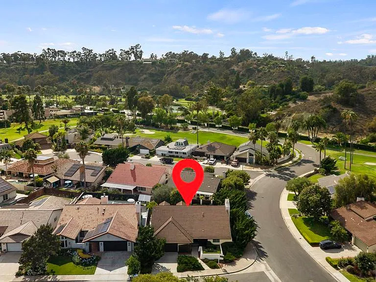 16138 Via Madera Circa E — Photo 39