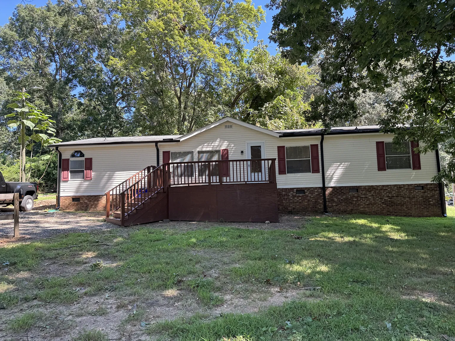 2620 Lannie Drive - 1 — Photo 1