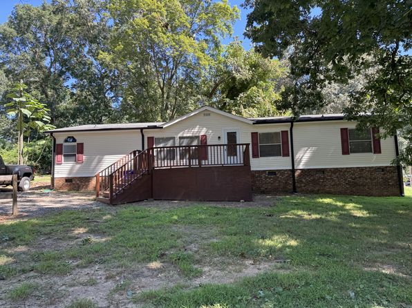 2620 Lannie Dr