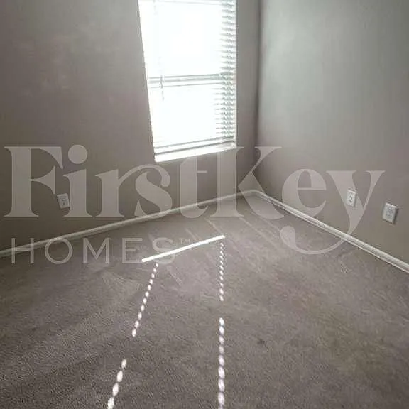 4151 Saw Mill Peak Ln — Photo 7