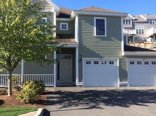 613 Devenwood Way, Clinton, MA 01510