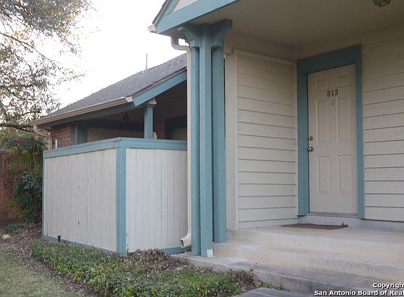 2nd image of 4839 Brandeis St APT 513