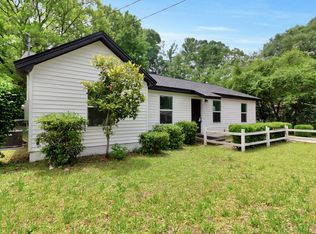 395 W Griffith Ave, Crestview, FL 32536