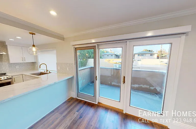 14309 Hartsook St — Photo 3