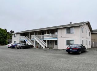 1553 Reasor Rd #D, McKinleyville, CA 95519