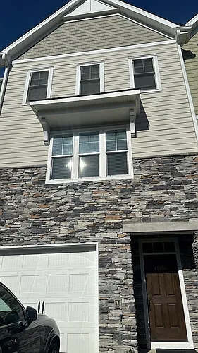 11106 Swanee Mill Trce #C-2 Photo 1