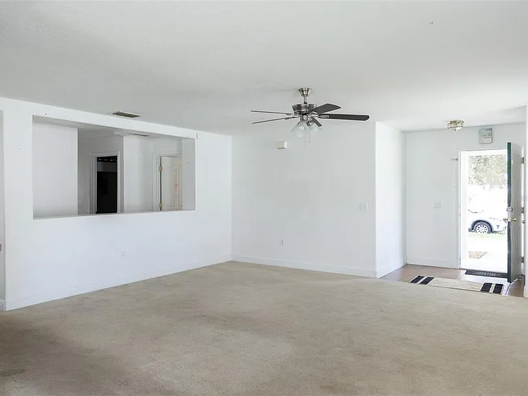 1631 Perdido Ct — Photo 7