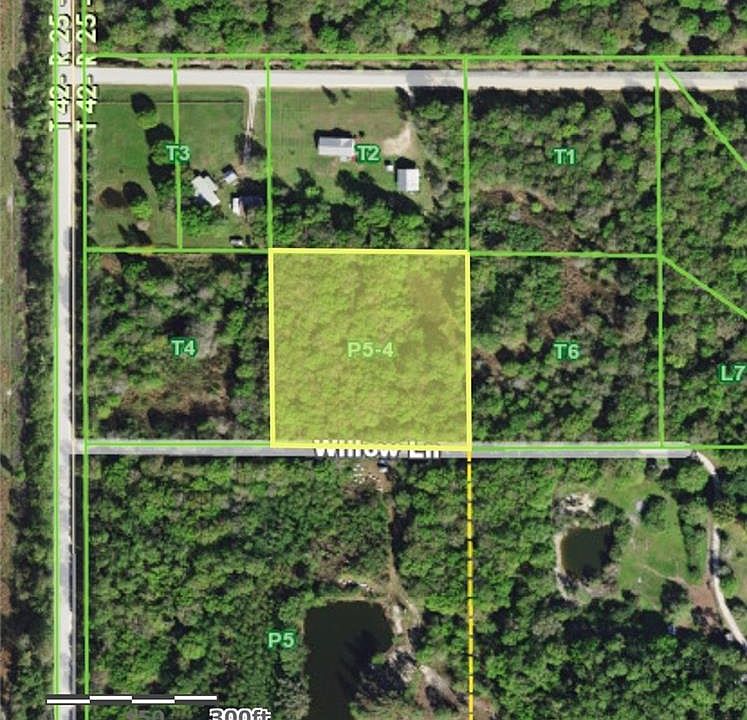 2nd image of 38100 Willow Ln