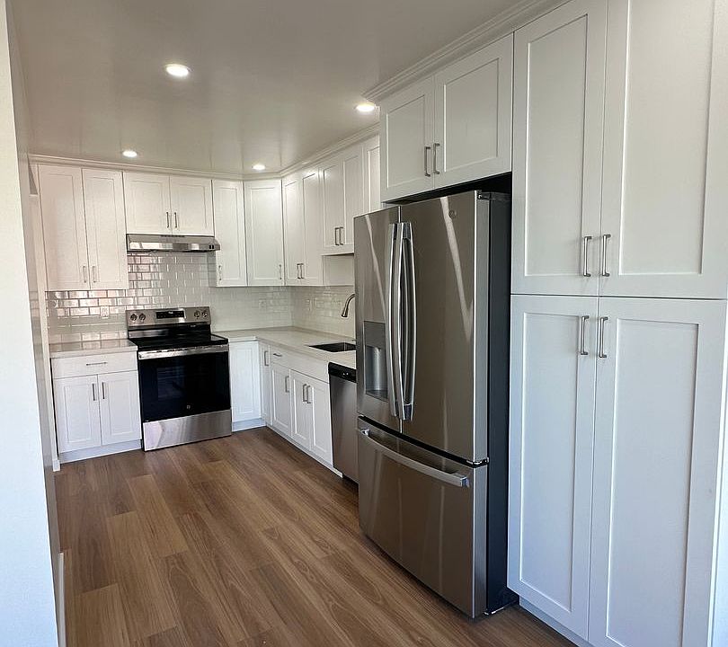 3010 Octavia St 1, San Francisco, CA 94123 Zillow