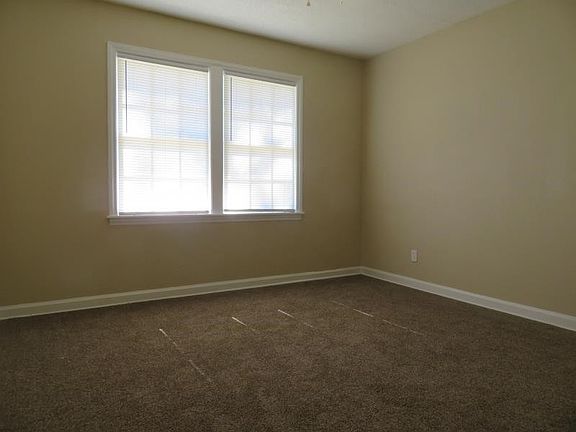 5th image of 3368 E Rosita Cir