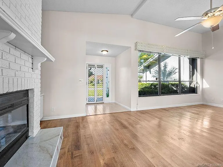 2386 SW Creekside Dr — Photo 11