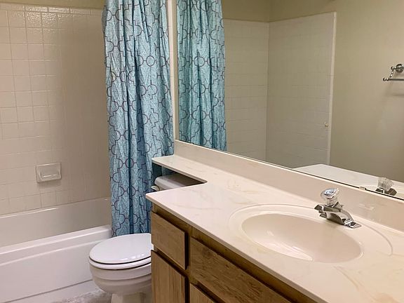 4th image of 26430 S Sedona Dr