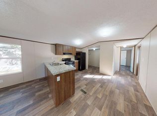 3605 Inman Cir #17, Fayetteville, NC 28306
