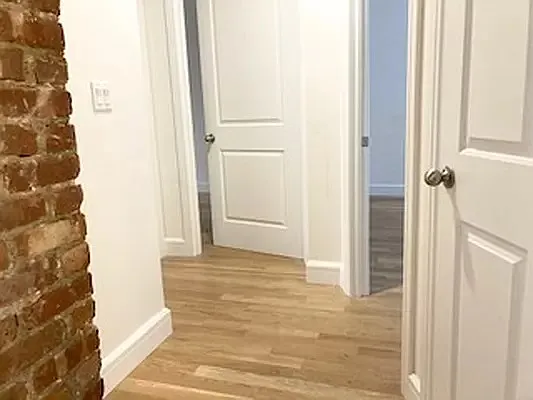 Rented by Corcoran | media 12