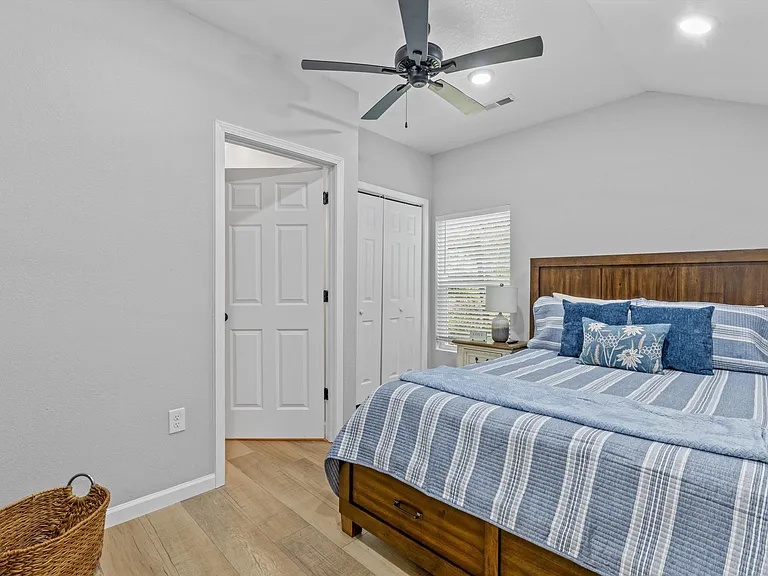 648 Middle Creek Rd — Photo 15