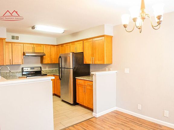 2nd image of 1824 El Parque Ct APT C
