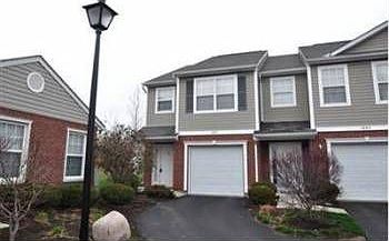 1st image of 1881 Chaucer Dr