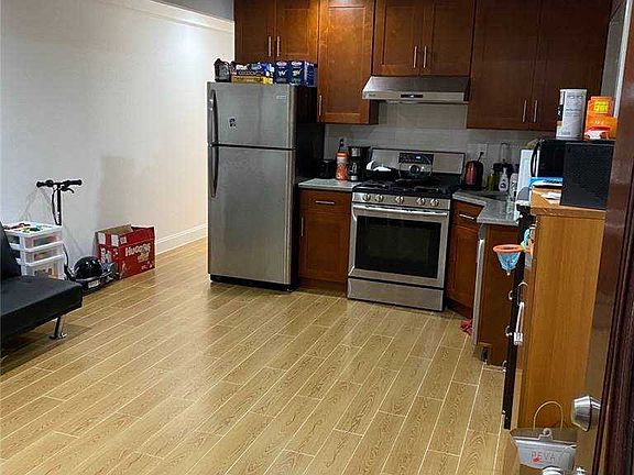 5th image of 197-03 48th Ave Floor 1