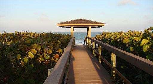 3rd image of 4000 N Highway A1a APT 1202