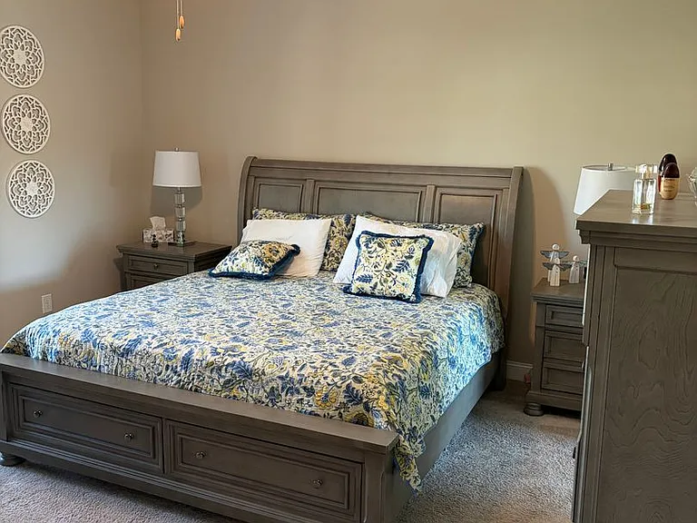 202 Roscoe Dr — Photo 20