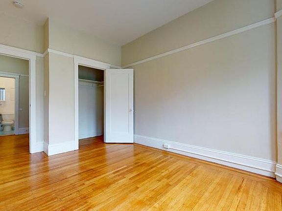 5th image of 533 4th Ave