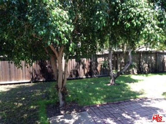 5th image of 1787 S Crescent Heights Blvd