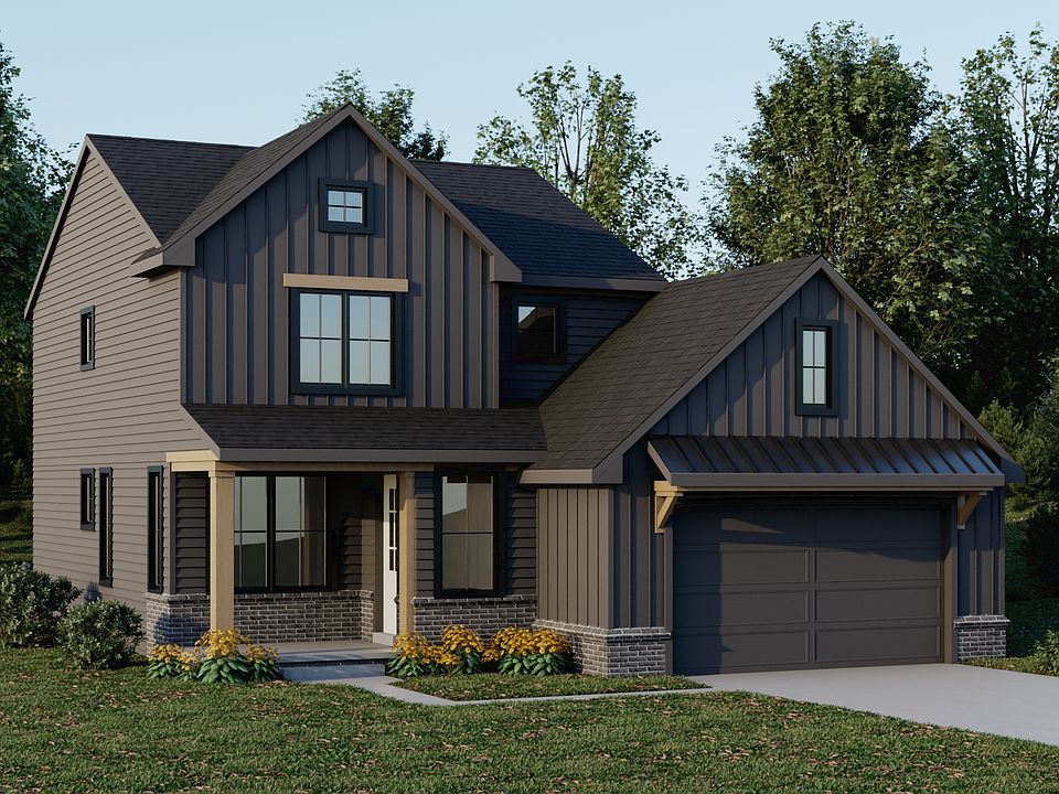 1st image of 4276 Ascott Ln #Bqn935