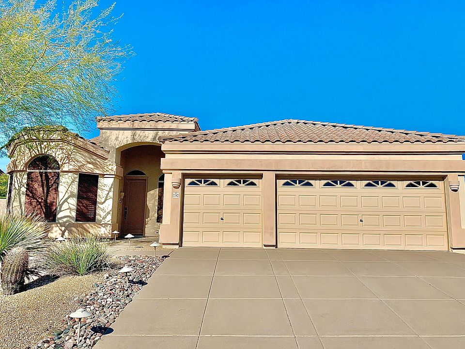 1st image of 7742 E Regina Cir