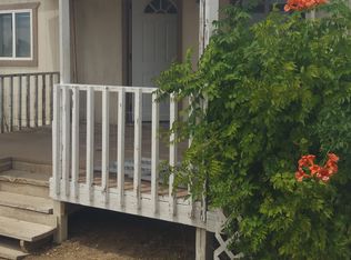 3370 N Yucca Ln, Chino Valley, AZ 86323