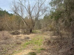 0 Felix Sartin, Monticello, MS 39654