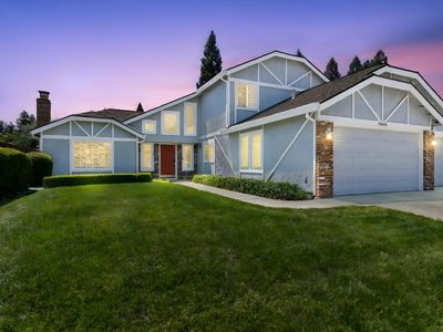 8646 Blue Jay Way, Citrus Heights, CA, 95610